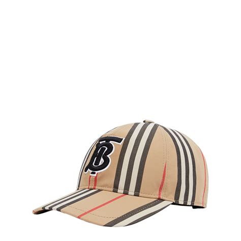 burberry london silver cap|burberry stocking cap.